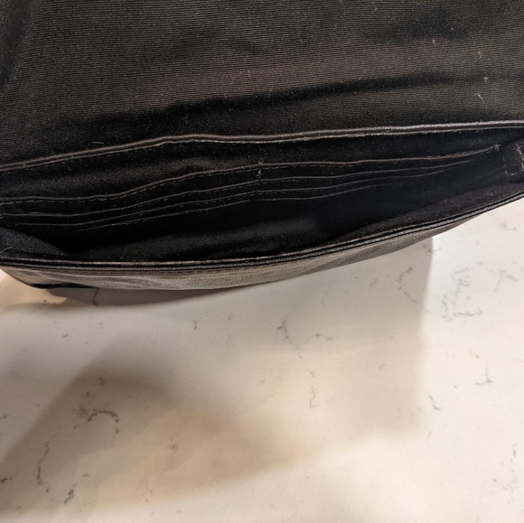 Coach Wristlet/Clutch/Bag - Picture 6 of 6